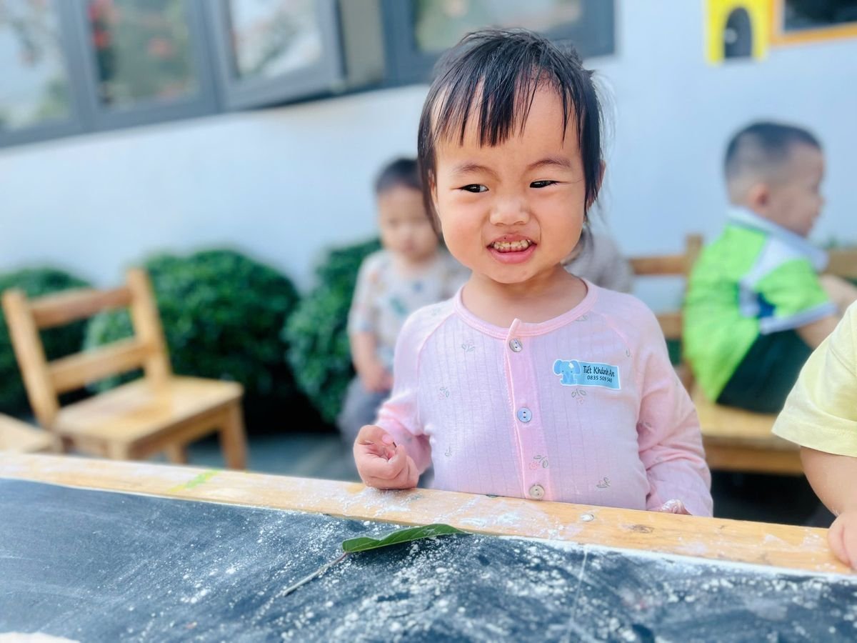 Ảnh hoạt động