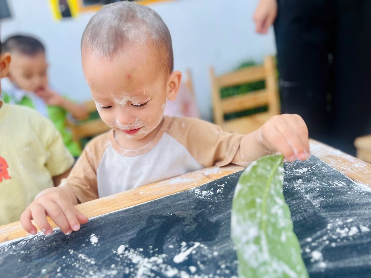 Ảnh hoạt động