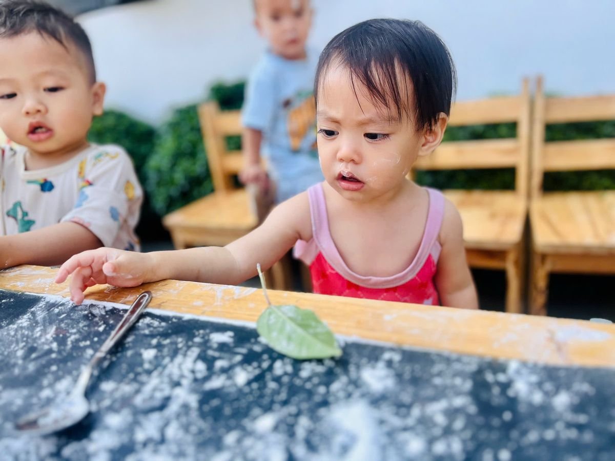 Ảnh hoạt động