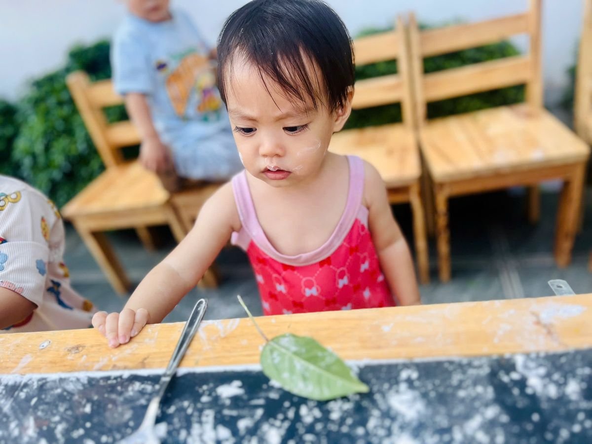 Ảnh hoạt động