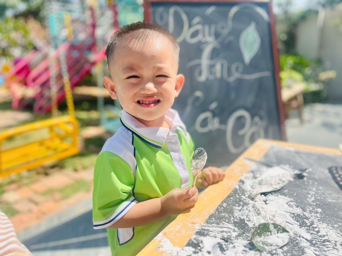 Ảnh hoạt động