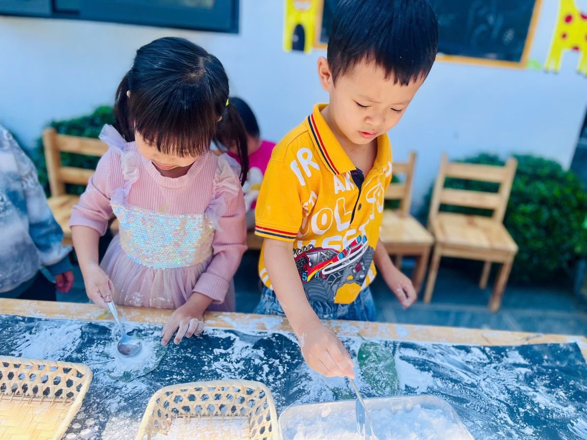 Ảnh hoạt động