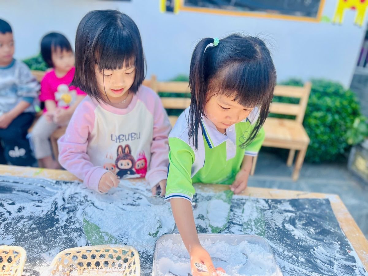 Ảnh hoạt động