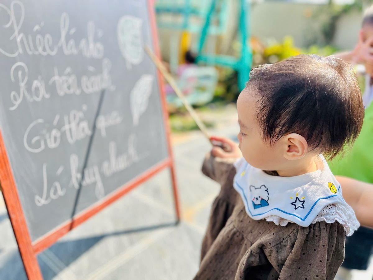 Ảnh hoạt động