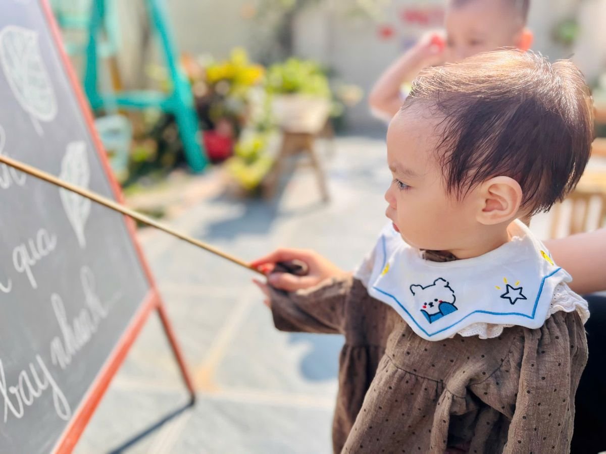 Ảnh hoạt động