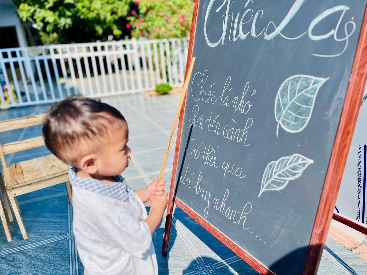 Ảnh hoạt động