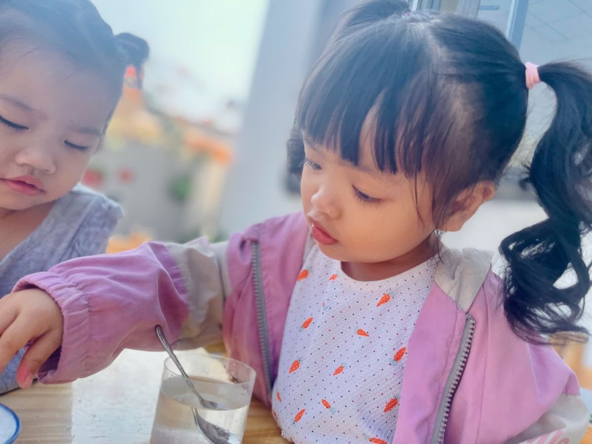 Ảnh hoạt động