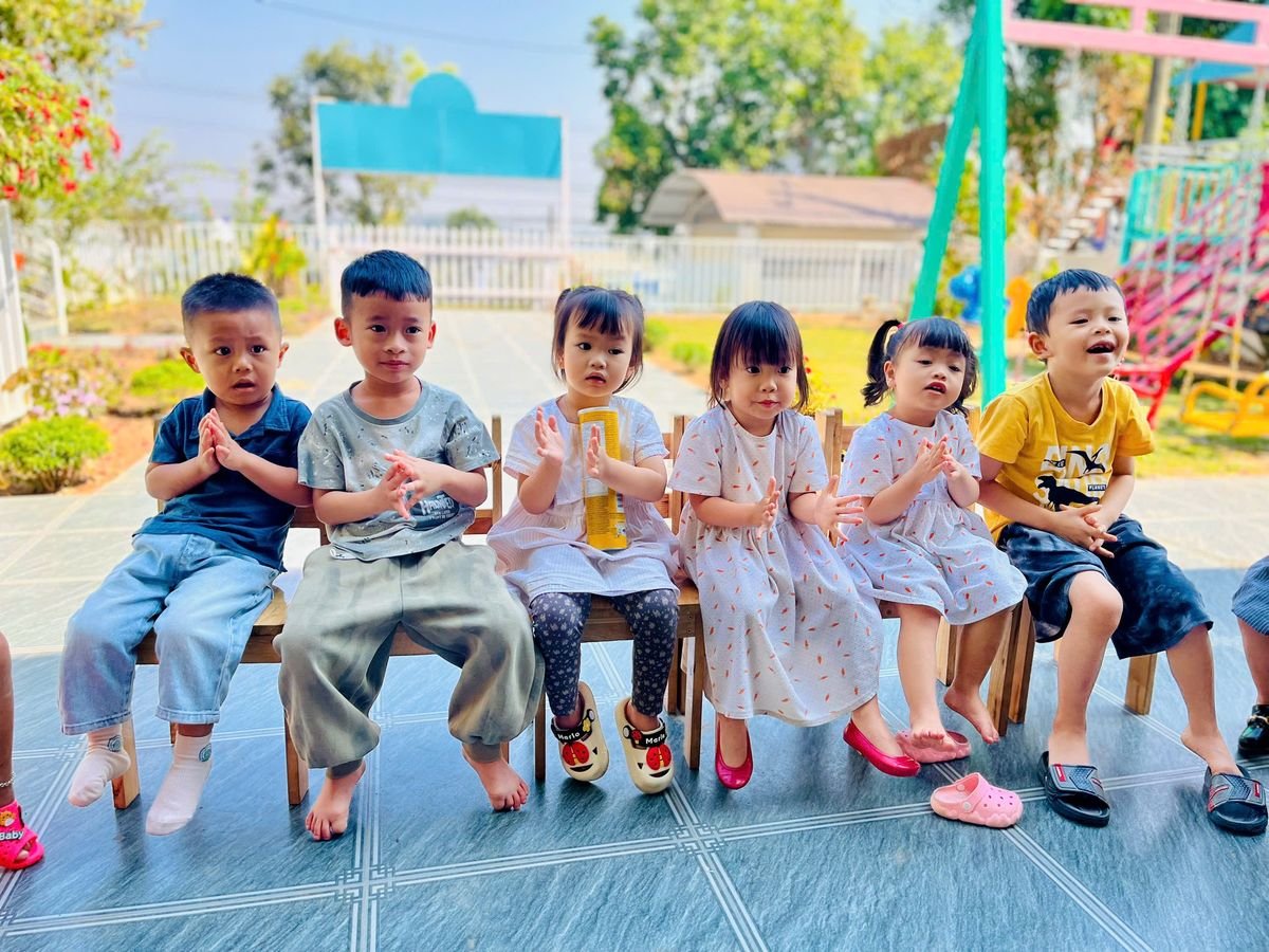 Ảnh hoạt động