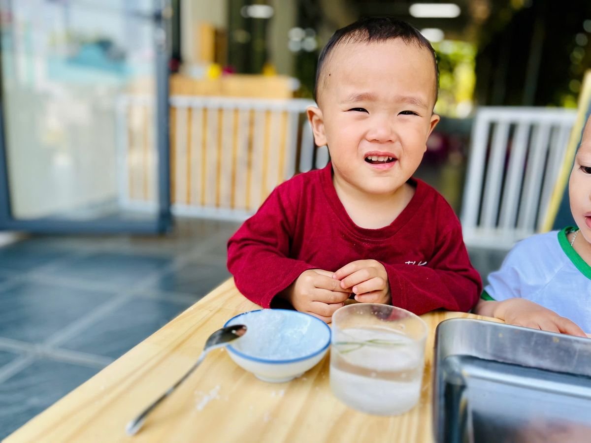 Ảnh hoạt động