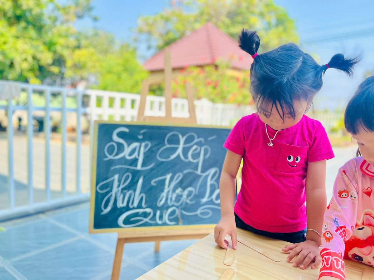 Ảnh hoạt động