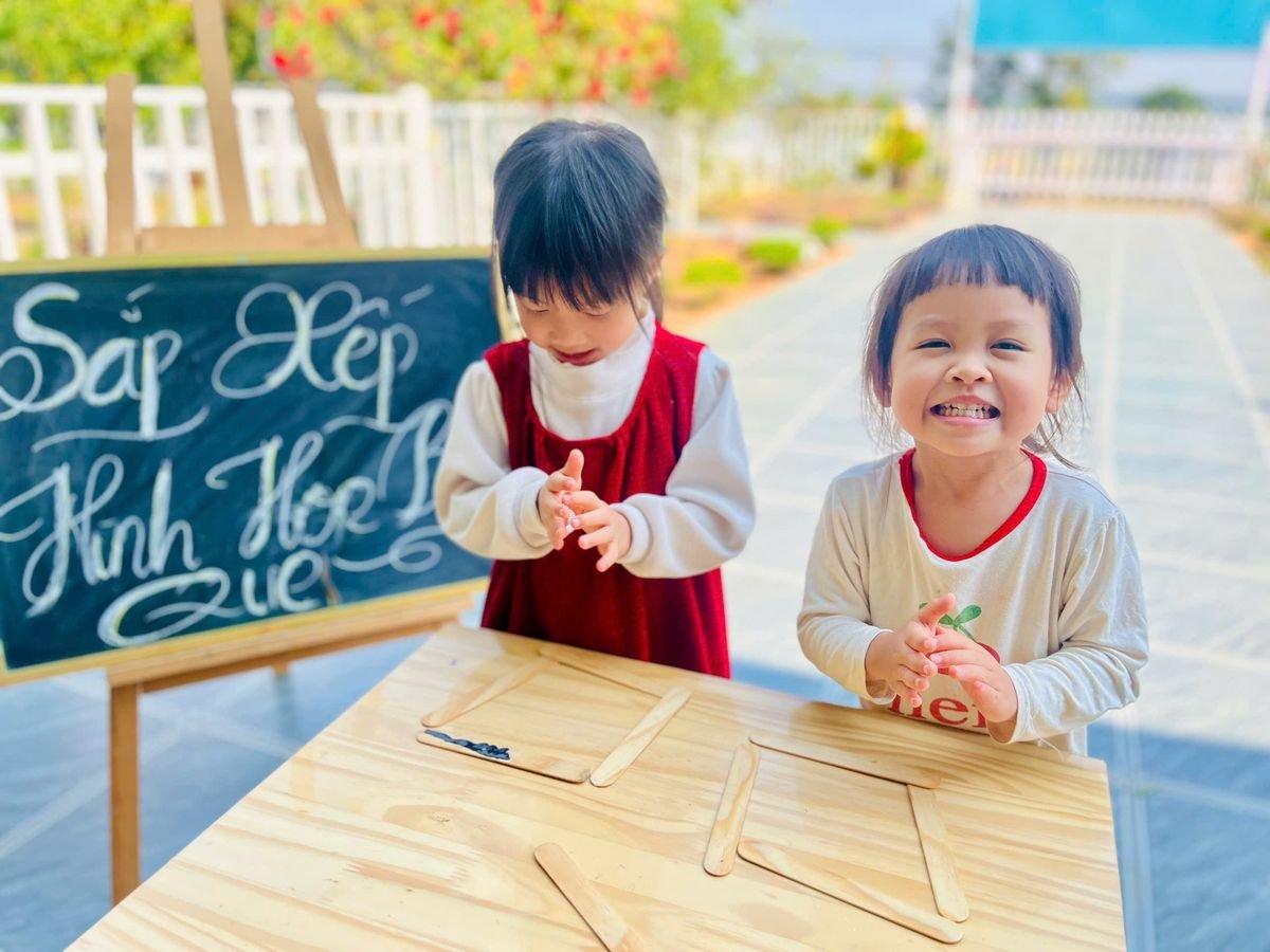 Ảnh hoạt động