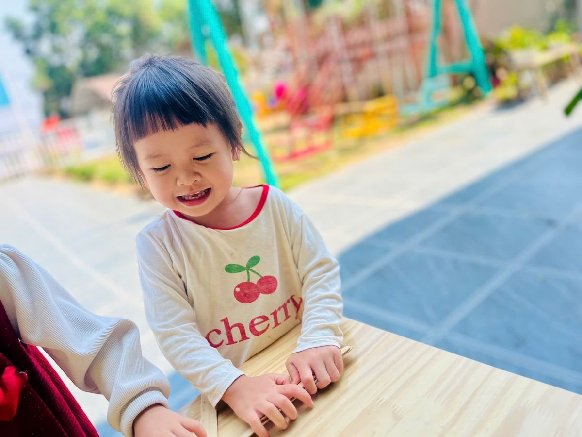 Ảnh hoạt động