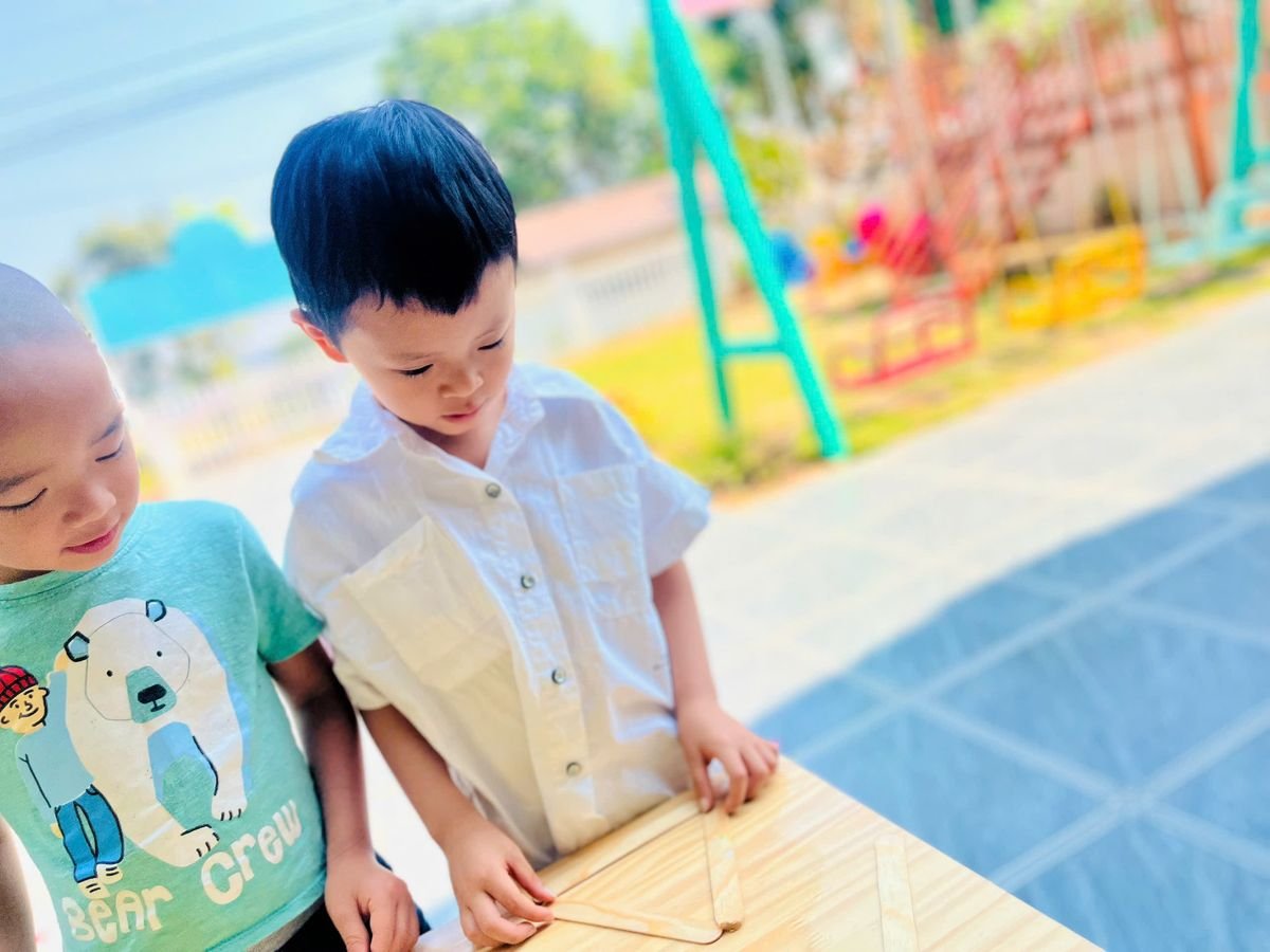 Ảnh hoạt động