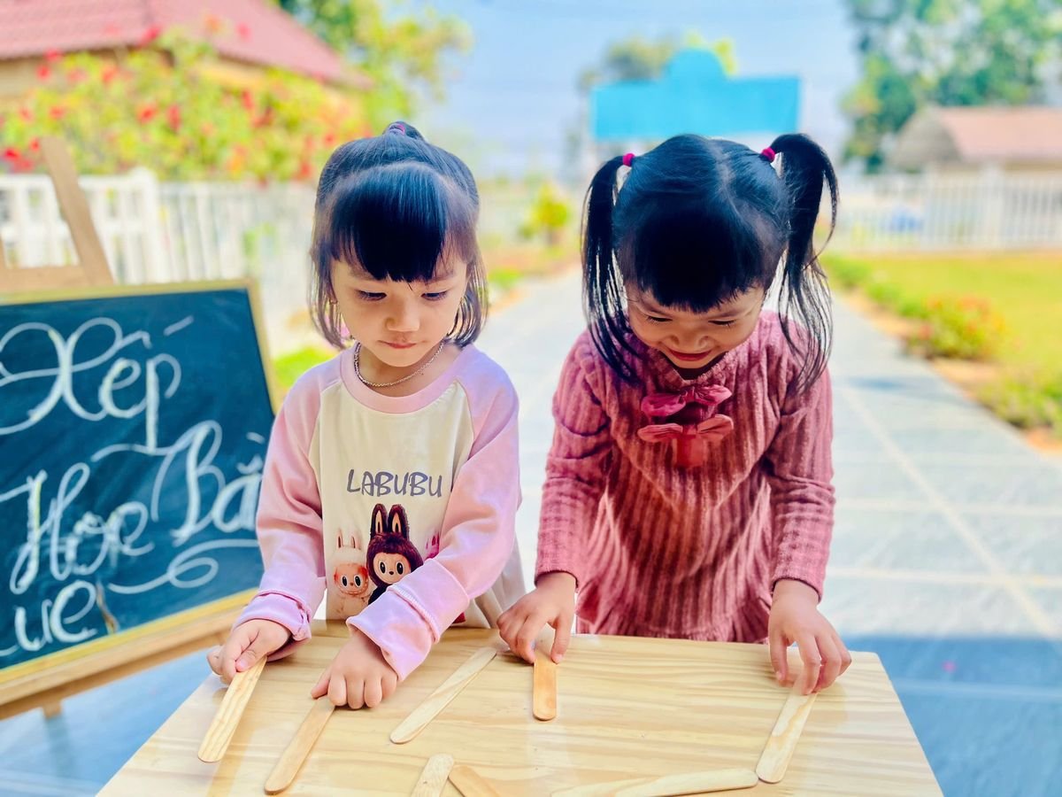 Ảnh hoạt động