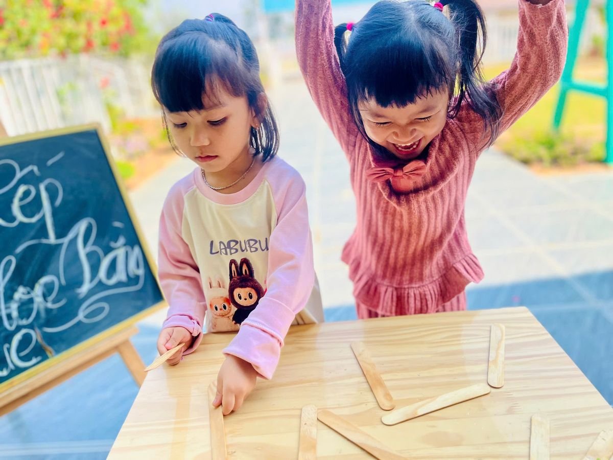 Ảnh hoạt động