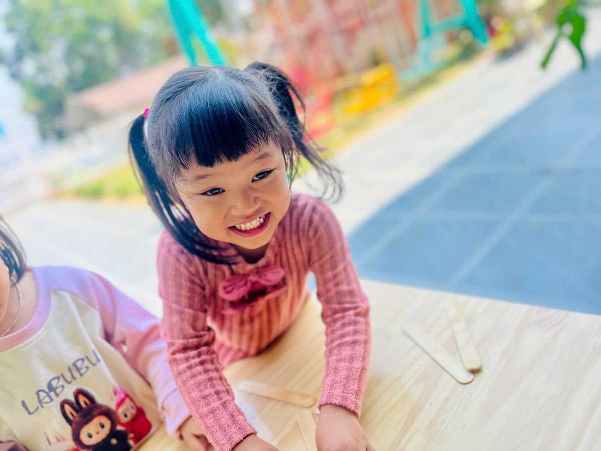 Ảnh hoạt động