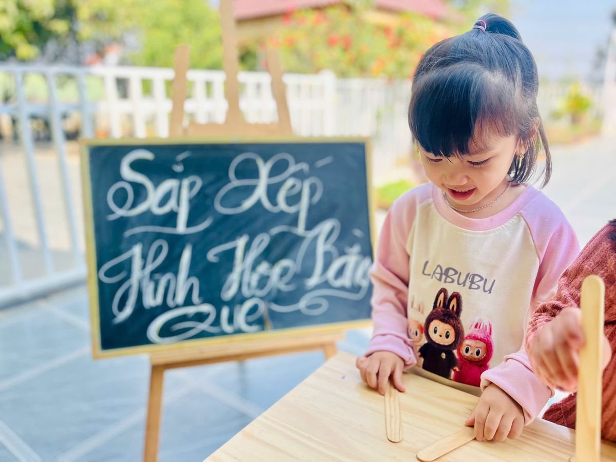 Ảnh hoạt động