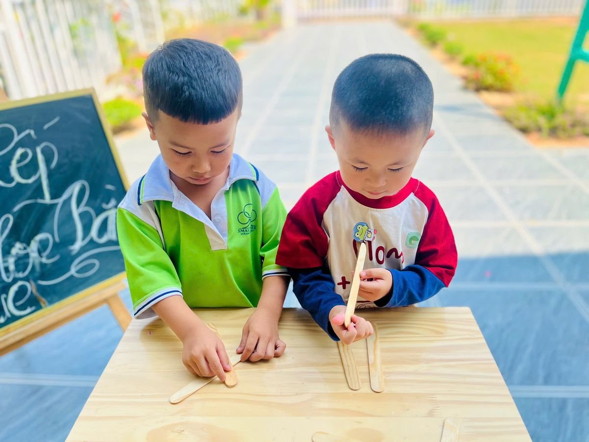 Ảnh hoạt động