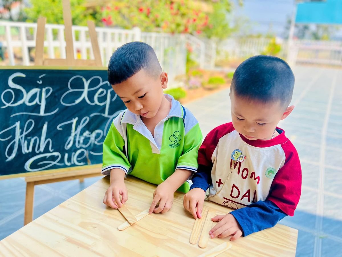 Ảnh hoạt động