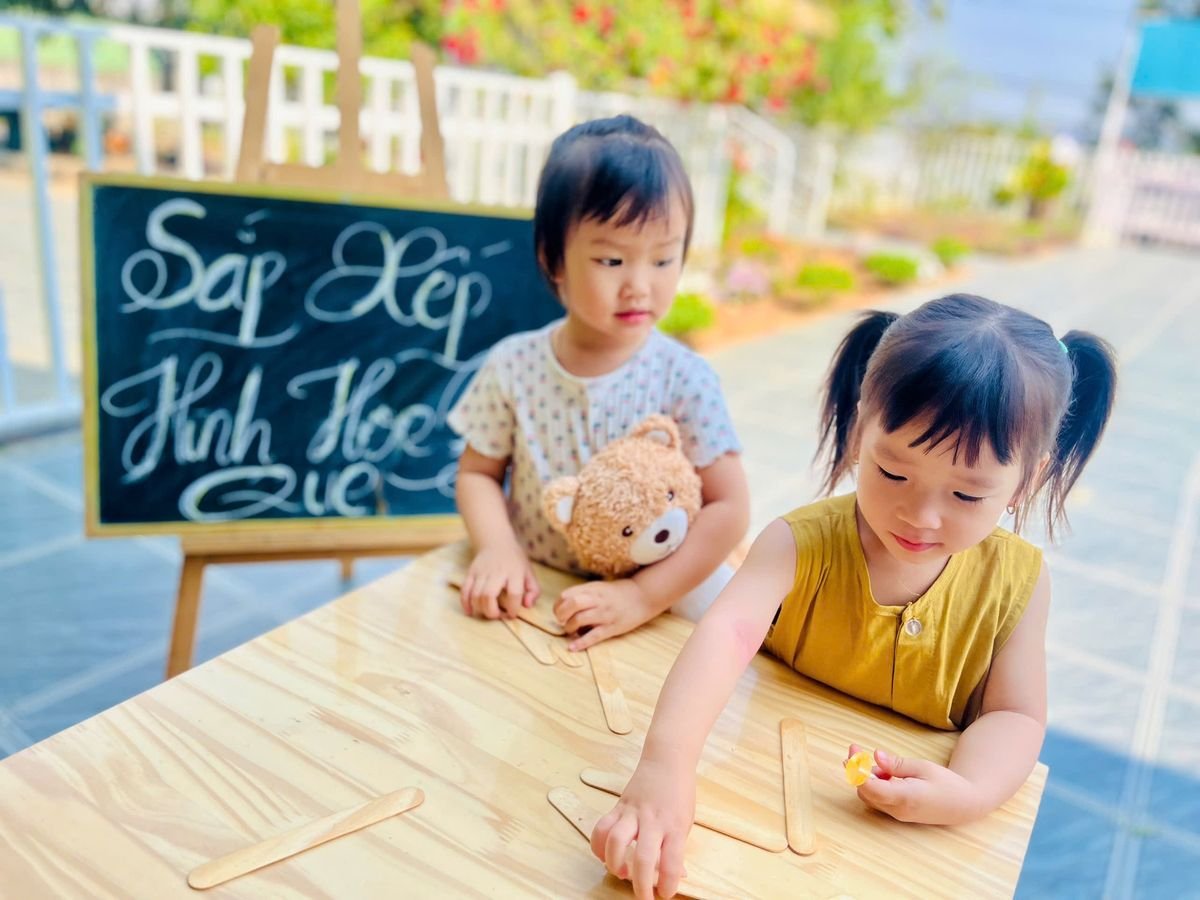 Ảnh hoạt động