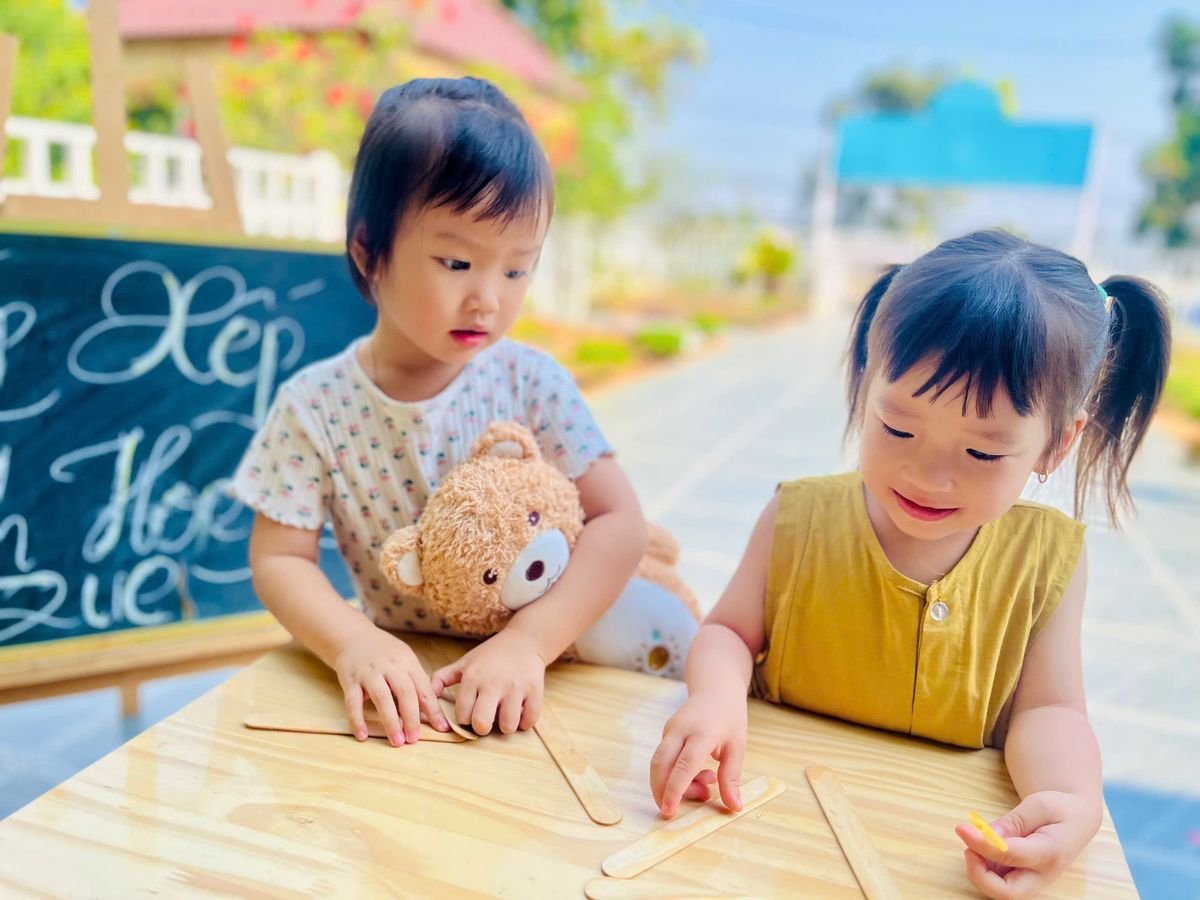 Ảnh hoạt động