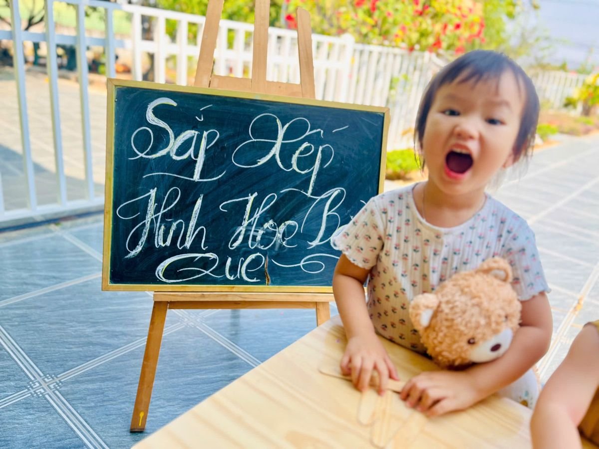 Ảnh hoạt động