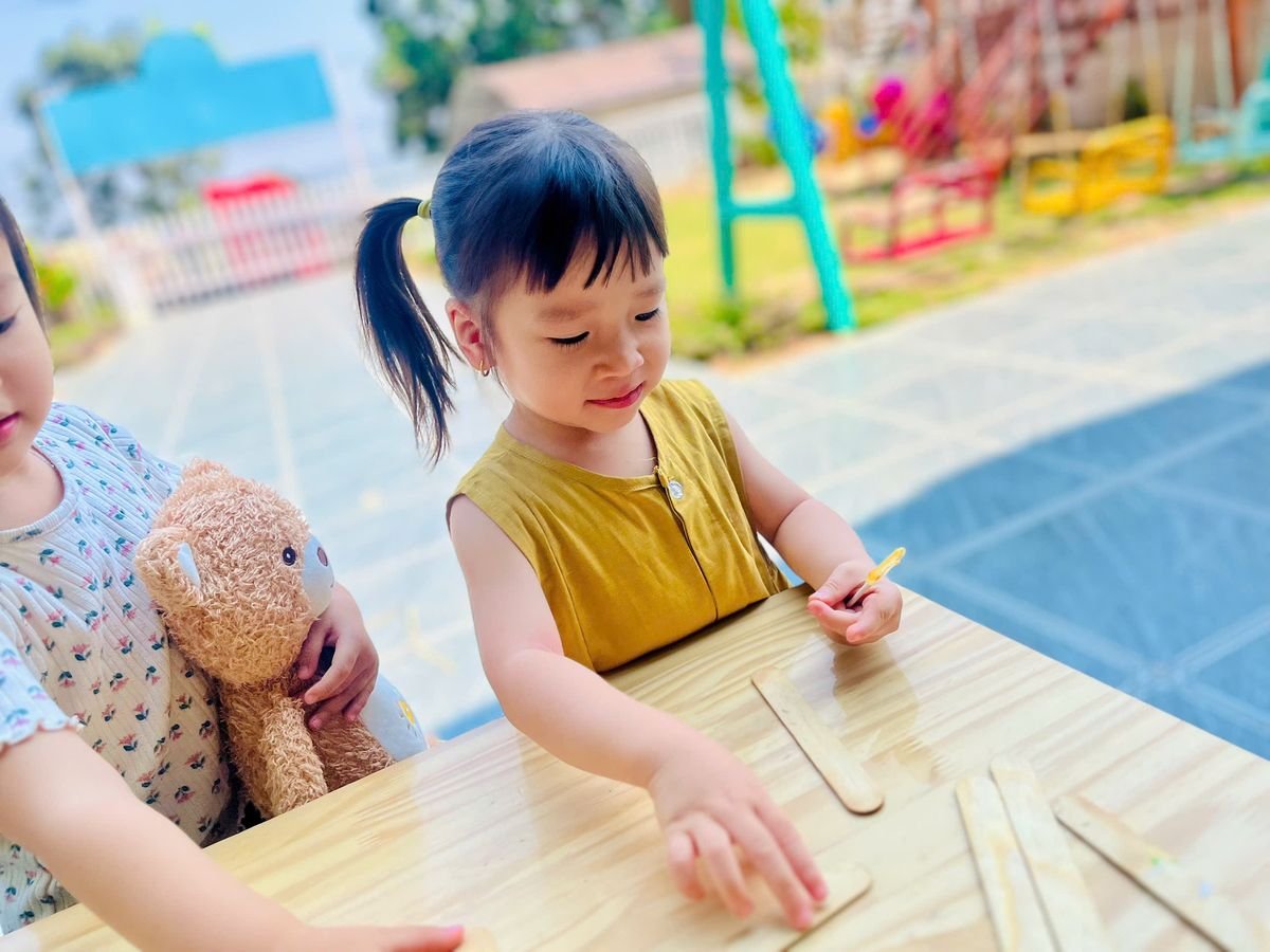 Ảnh hoạt động