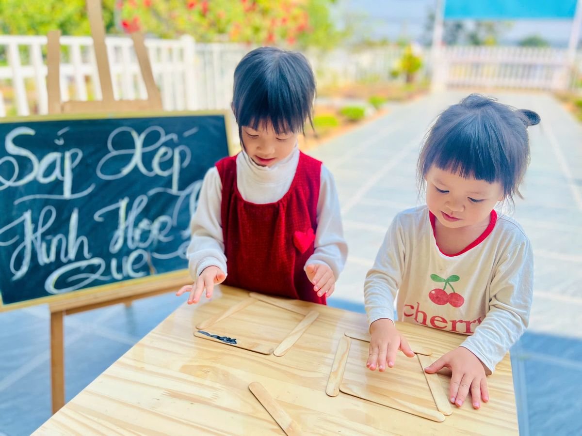 Ảnh hoạt động