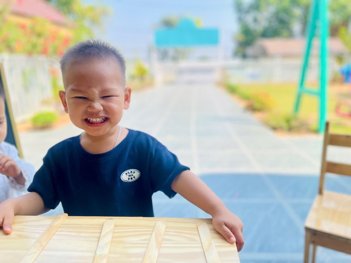 Ảnh hoạt động