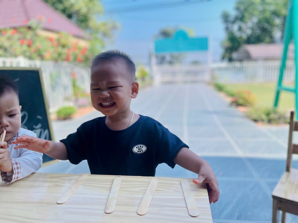 Ảnh hoạt động