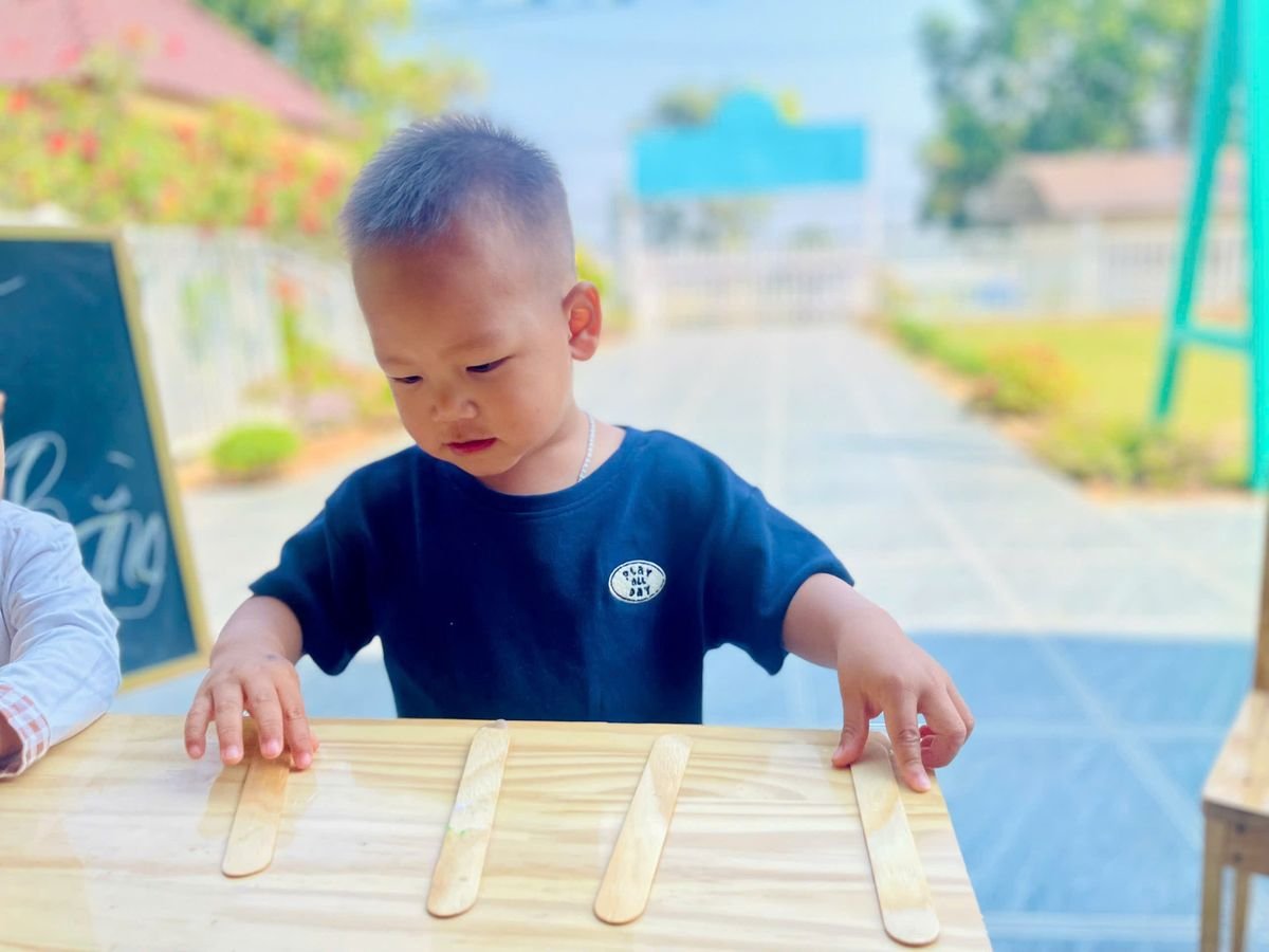 Ảnh hoạt động