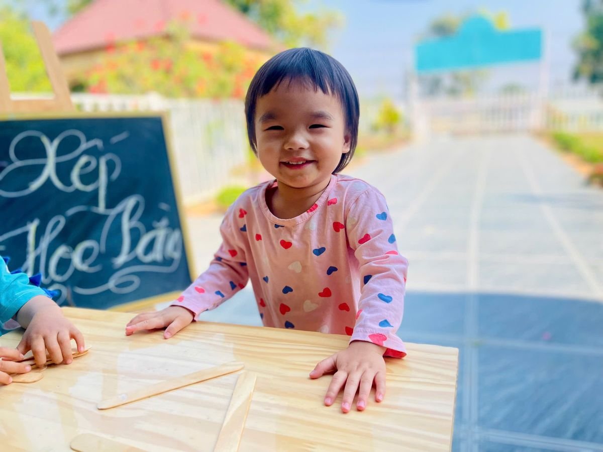 Ảnh hoạt động