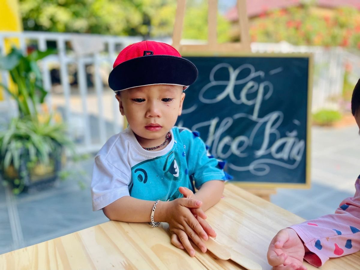 Ảnh hoạt động