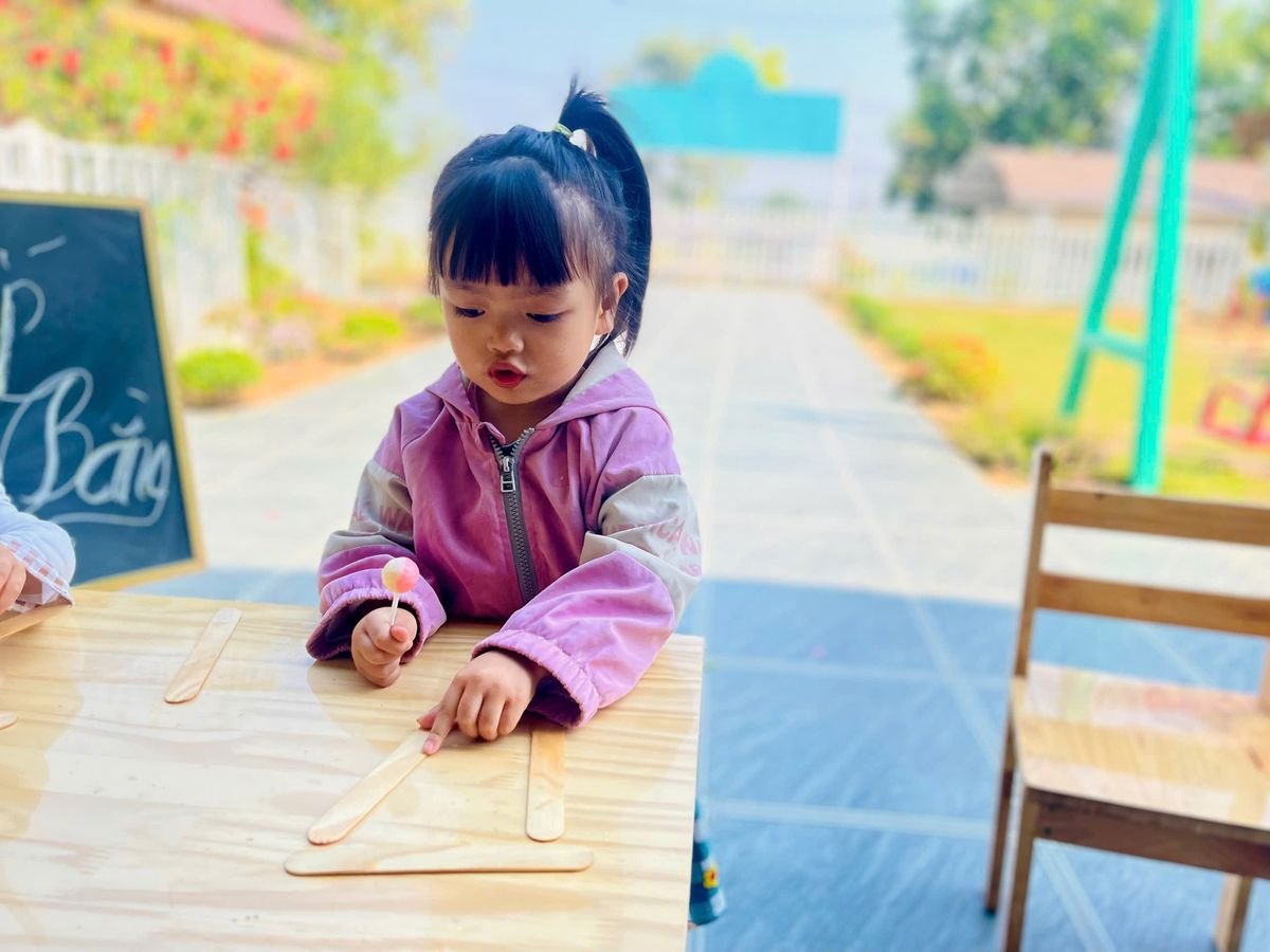 Ảnh hoạt động