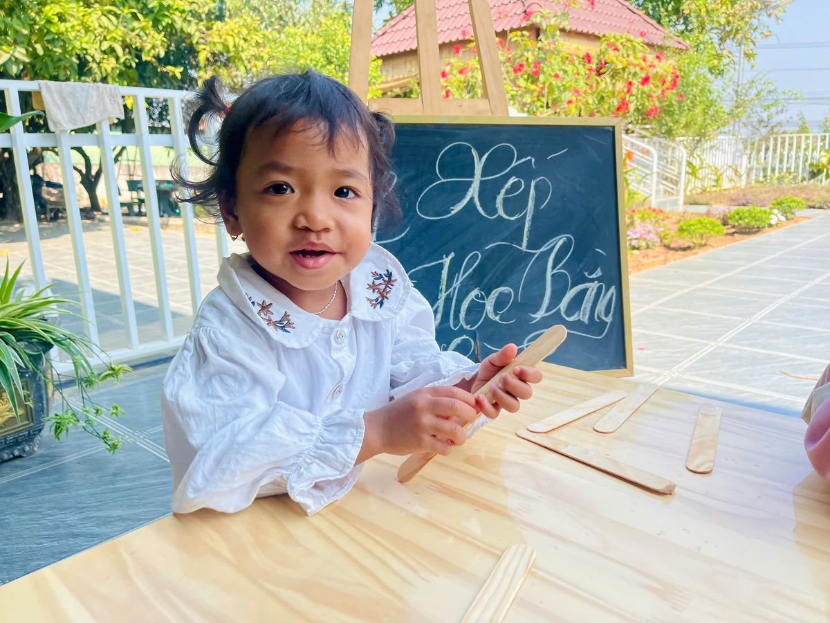 Ảnh hoạt động