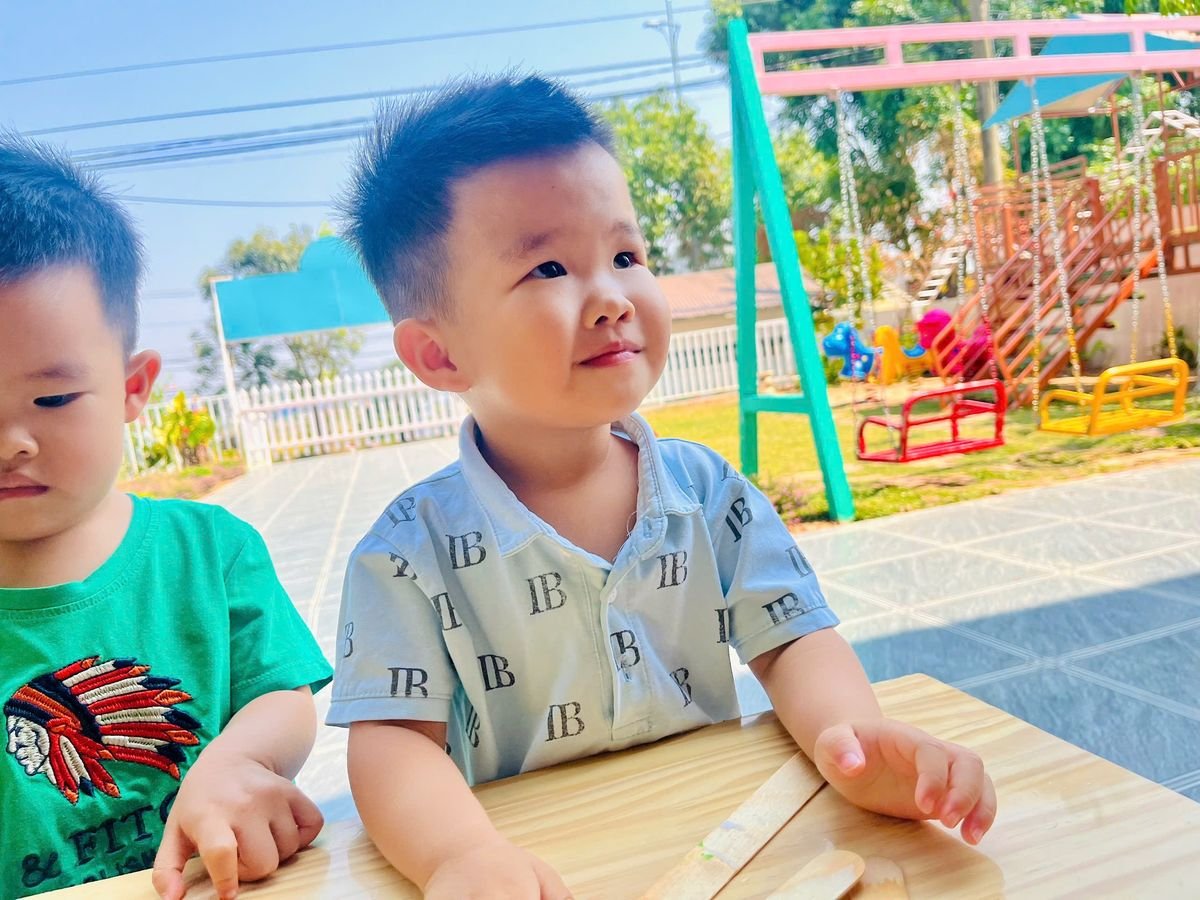 Ảnh hoạt động