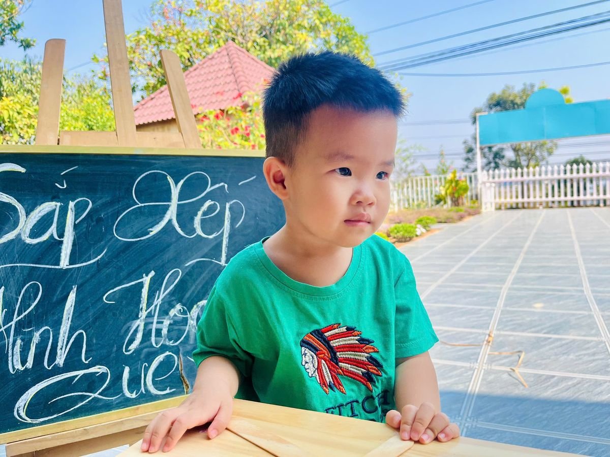 Ảnh hoạt động