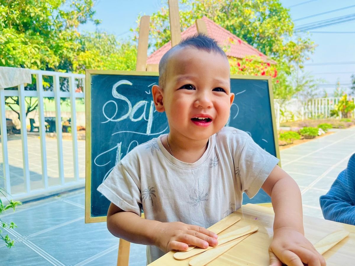 Ảnh hoạt động