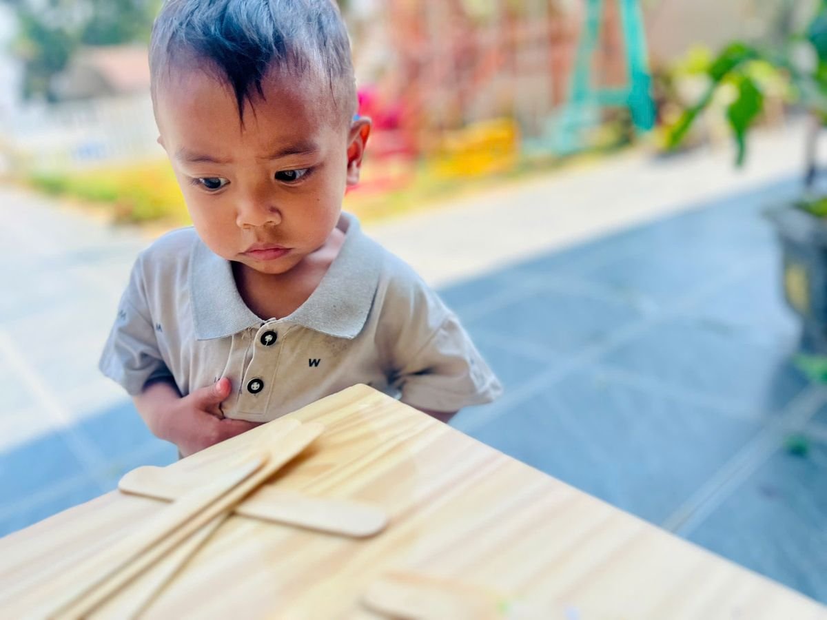 Ảnh hoạt động