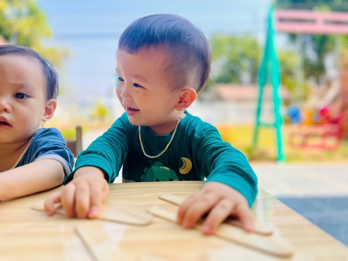 Ảnh hoạt động