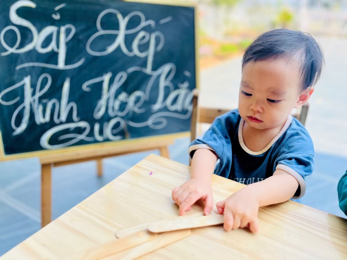 Ảnh hoạt động