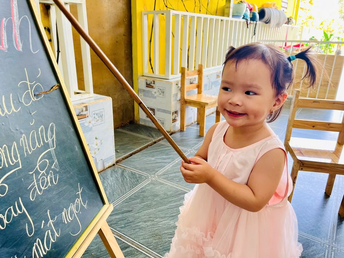 Ảnh hoạt động