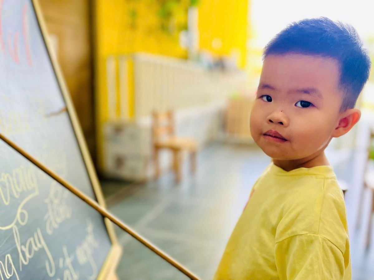 Ảnh hoạt động