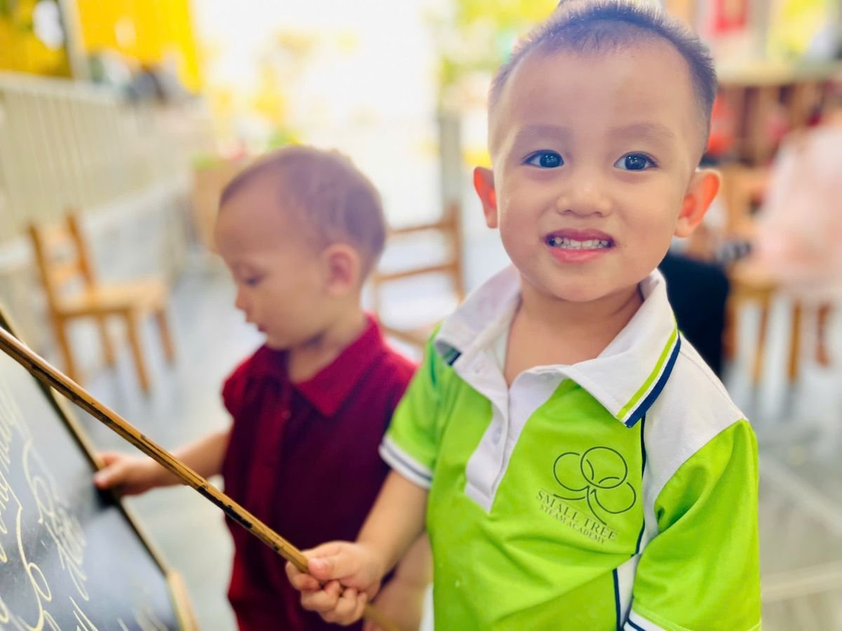 Ảnh hoạt động