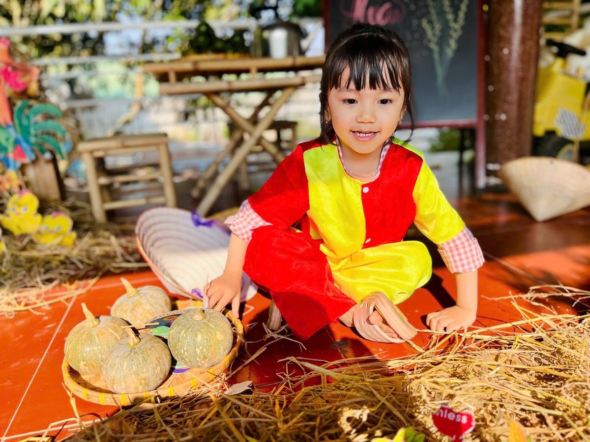 Ảnh hoạt động