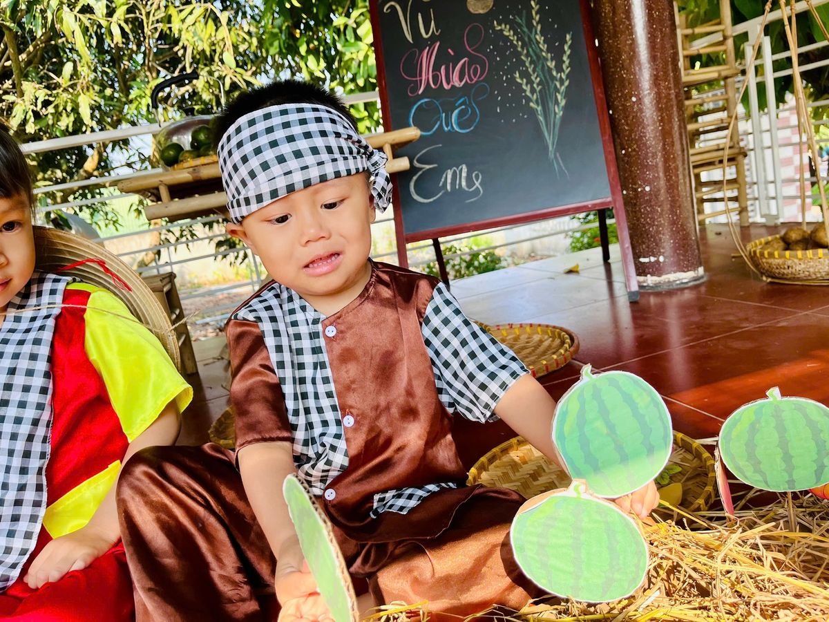 Ảnh hoạt động