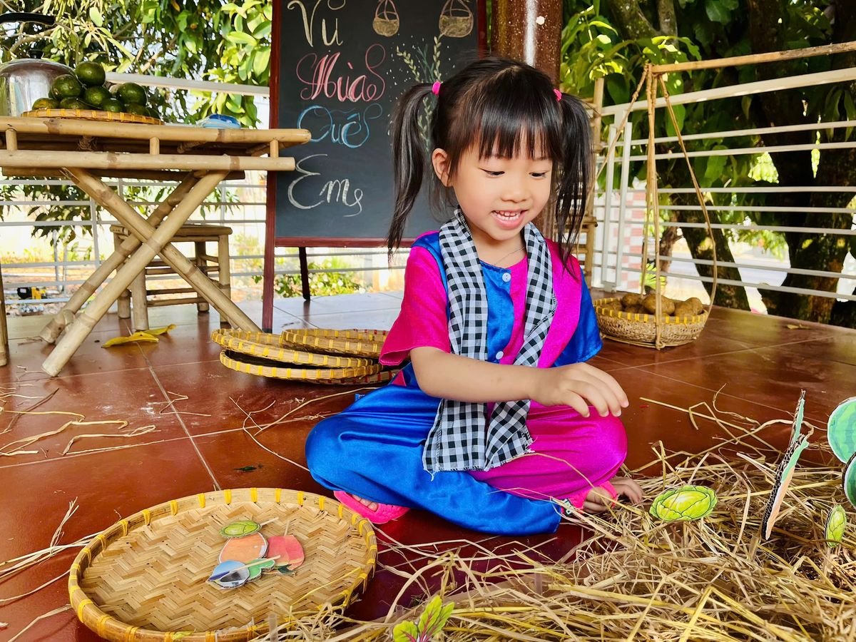 Ảnh hoạt động