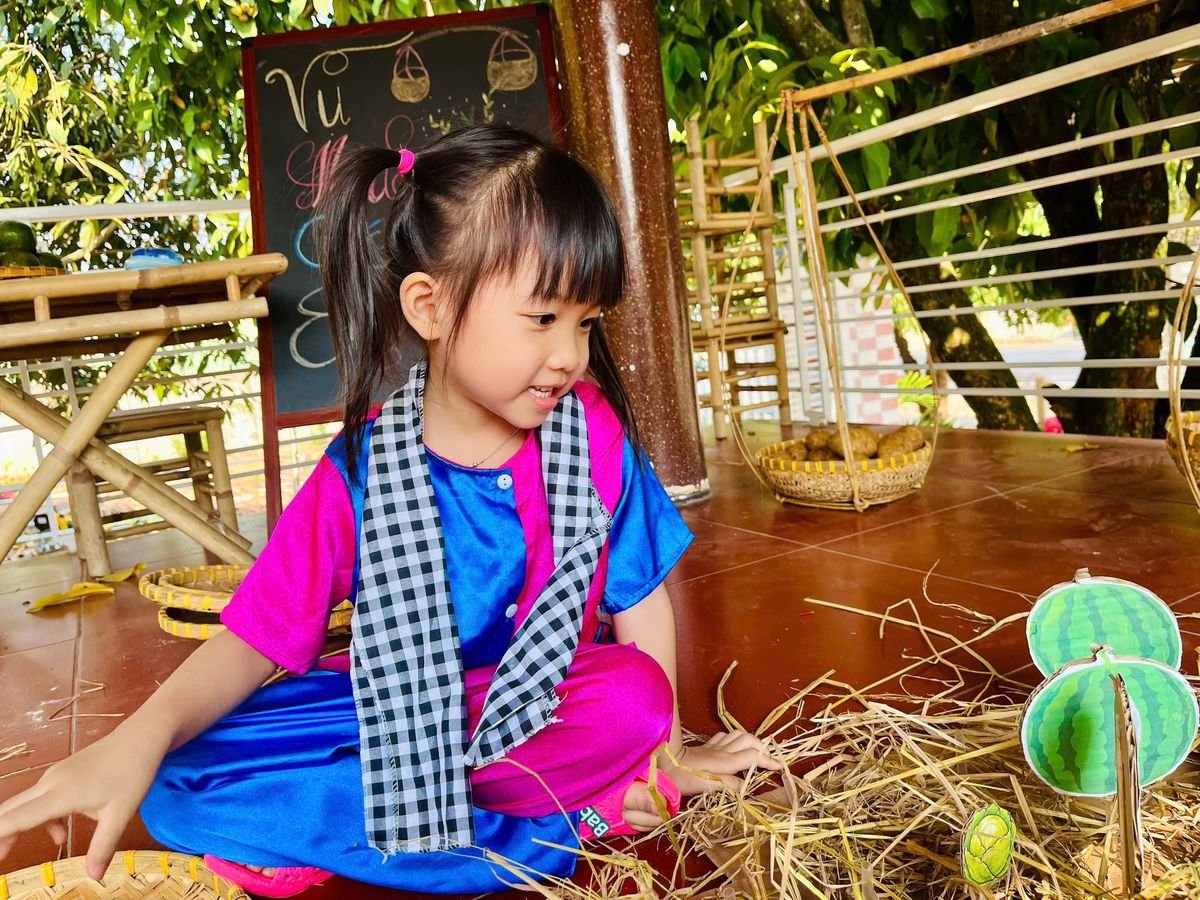 Ảnh hoạt động