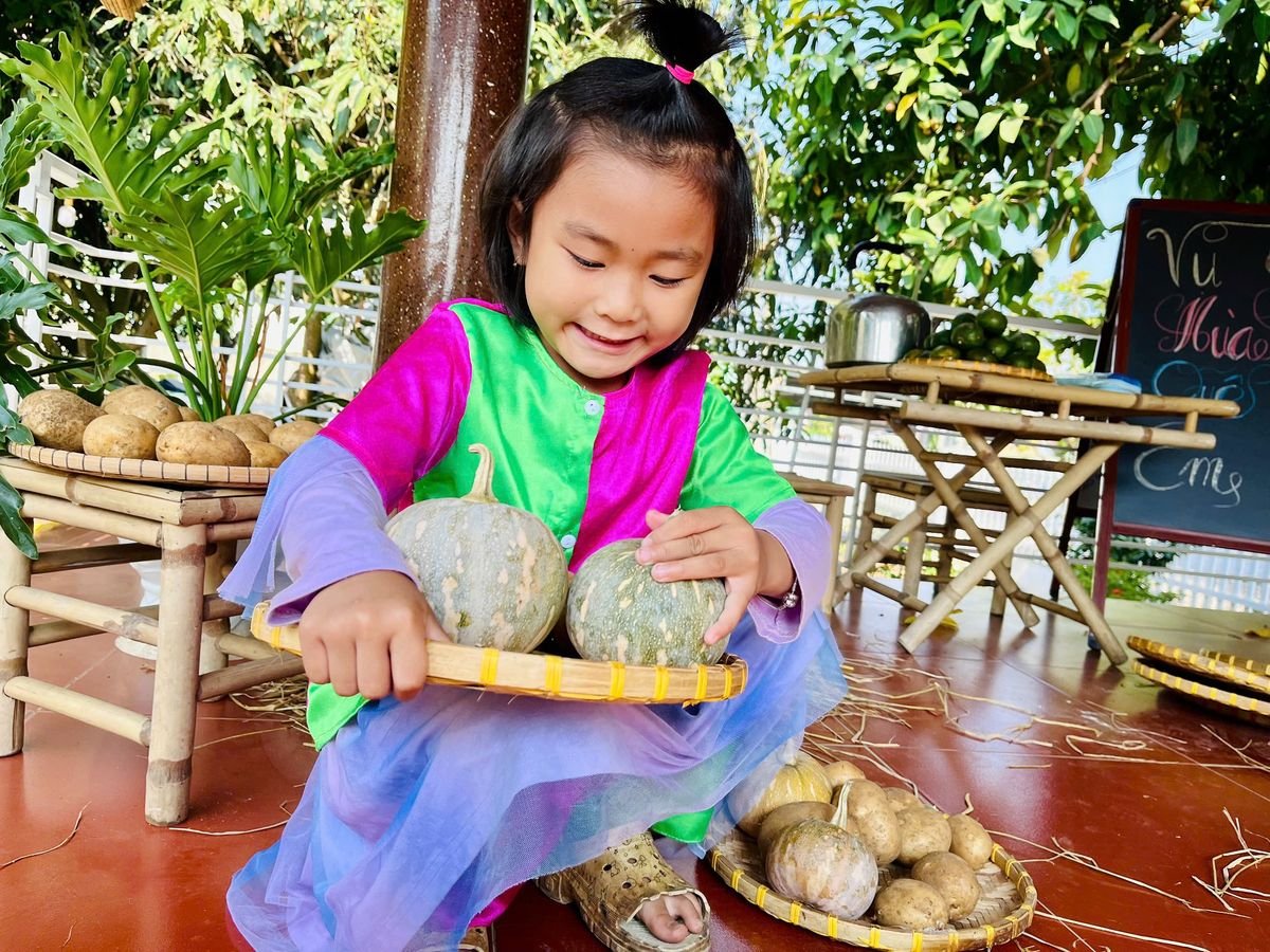 Ảnh hoạt động