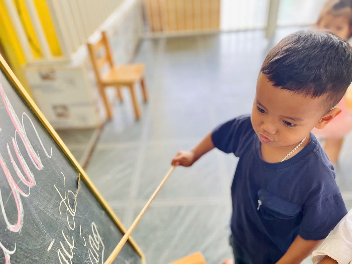 Ảnh hoạt động